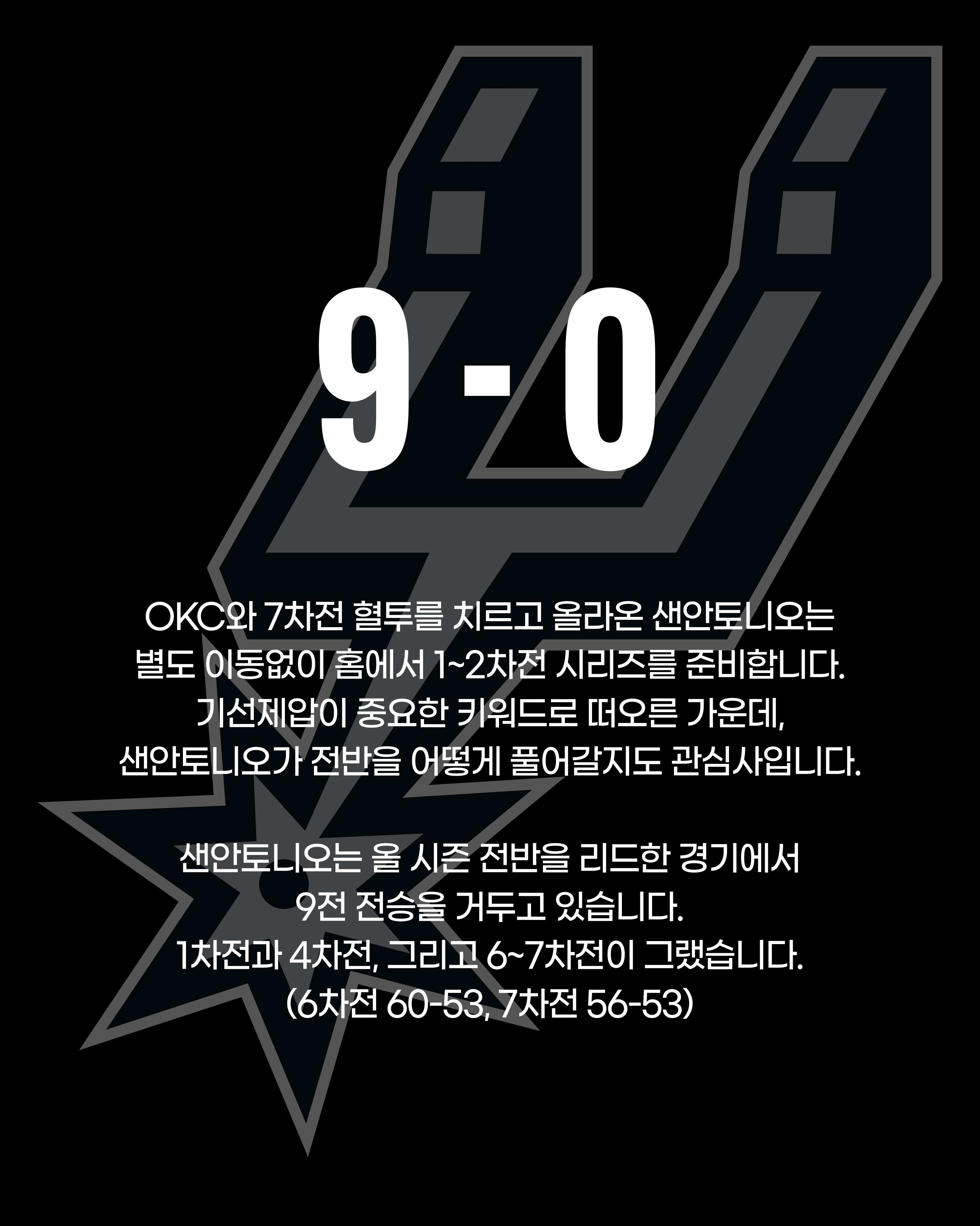 HOOPCITY NBA 파이널 (5).jpg